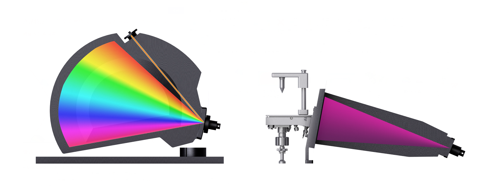 凯发k8官网入口