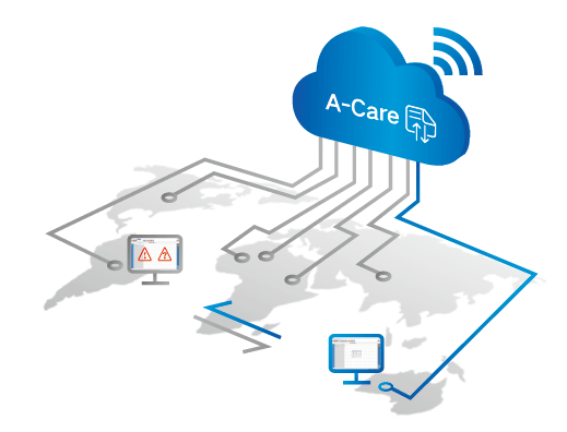 凯发k8官网入口