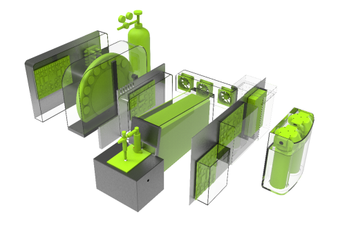 凯发k8官网入口